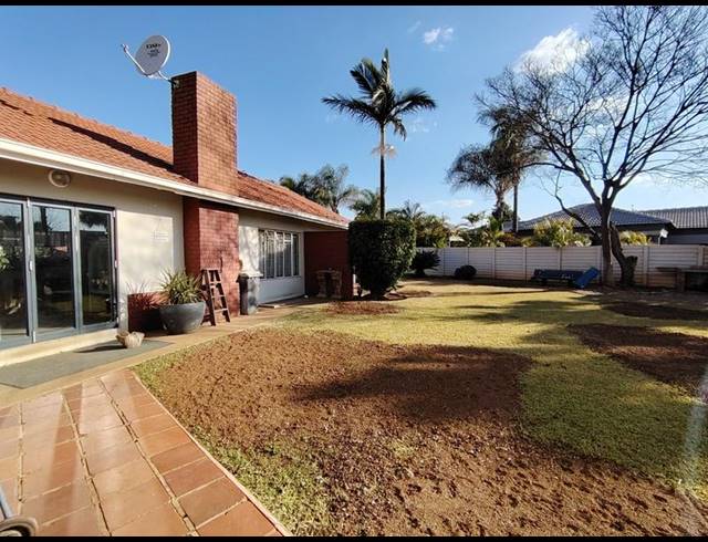 3 BEDROOM HOUSE FOR SALE IN MONTANA TUINE